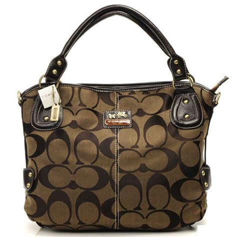 coach wholesale|coach wholesale outlet online.